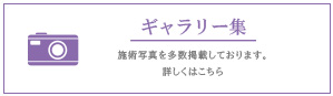ギャラリー